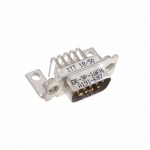 DE-9P-1AFN-A191-K87參考圖片