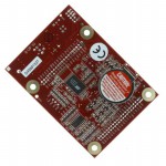 20-101-0356參考圖片