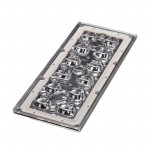 CS13756_STRADA-IP-2X6-DWC-PC參考圖片