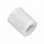 005428000014參考圖片