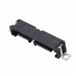 1735471-3參考圖片