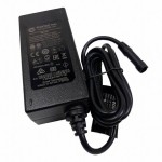 TR9KG2400T00-IMR6BG參考圖片