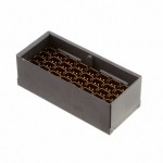 2187799-1參考圖片