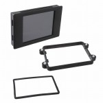 SGD 24-M參考圖片