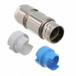 09151000701參考圖片