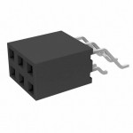 M20-7920342R參考圖片