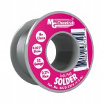 4875-227G參考圖片