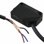 E3Z-LL61 2M參考圖片