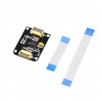 100040000參考圖片