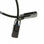 10007290-P0050CULF參考圖片