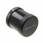 VAZ-HORN-70MM-85DBADƬ