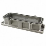 09620640301參考圖片