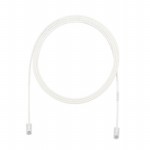 UTP28CH8.5M參考圖片