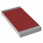 SG73W3ATTE561M參考圖片