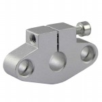 323010036參考圖片