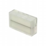 AML51-G11WW參考圖片