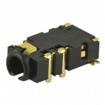 SJ2-25504D-SMT-TR參考圖片