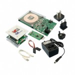 760308MP2參考圖片