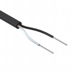 30-00359參考圖片