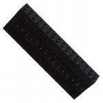 65043-021LF參考圖片