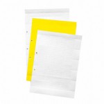 1636510000參考圖片