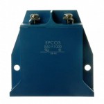 B72260B0102K001參考圖片