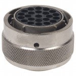 UT061823SH參考圖片