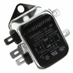 FN2020-12-06參考圖片