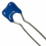 B37988N5224M000參考圖片