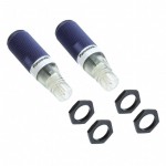 CY-111B-P-Z參考圖片