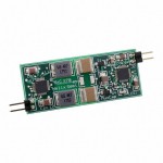 MXC 270C1-EB-10參考圖片