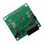 MAX77801EVKIT#參考圖片