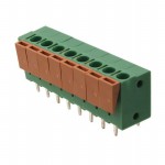 1776259-8參考圖片