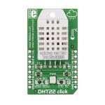 MIKROE-1798參考圖片