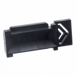 0466250600參考圖片