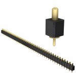 821-22-041-10-003101參考圖片