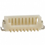 DF13B-9P-1.25V(50)參考圖片