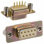 172-E09-211-021參考圖片