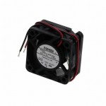 1608VL-05W-B50-B00參考圖片