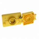 1301460156參考圖片