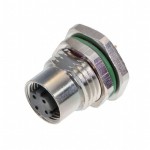 PXMBNI12RPF04DPCM16參考圖片