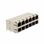 0857321008參考圖片