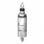 B85321A2502Z160參考圖片