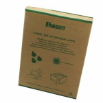 S100X160YAJ參考圖片