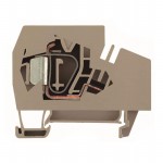 1772940000參考圖片