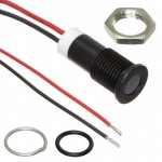 Q6F7BYYRG02E參考圖片