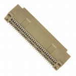 61083-064400LF參考圖片