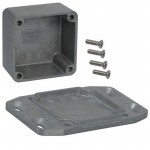 1590LBFL參考圖片