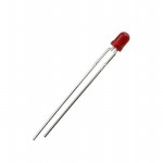 HLMPK101104F參考圖片