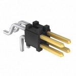 FTSH-102-02-FM-MT-TR參考圖片